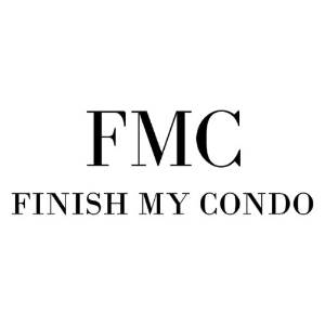 Finish My Condo 